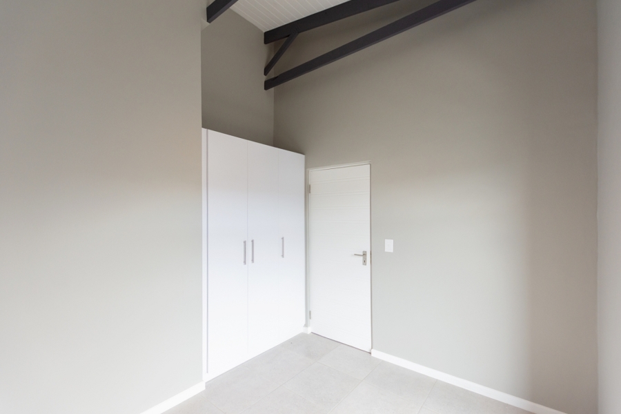 2 Bedroom Property for Sale in Mykonos Western Cape